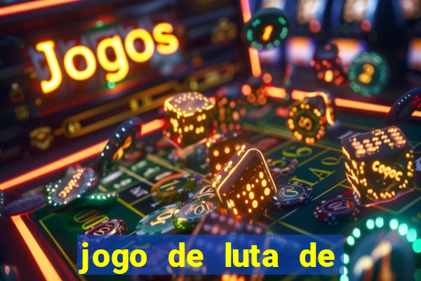 jogo de luta de mulher pelada